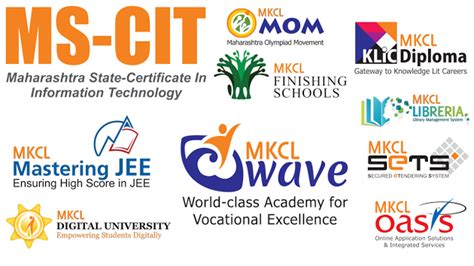 mkcl solar login|Maharashtra Knowledge Corporation Limited.